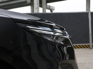 2021535T I(lng) (ji)^