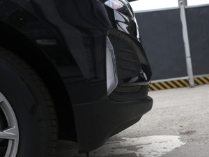 2021535T I(lng) (ji)^