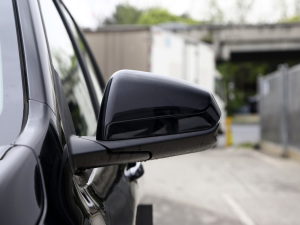 2021535T I(lng) (ji)^