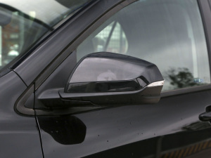 2021535T I(lng) (ji)^