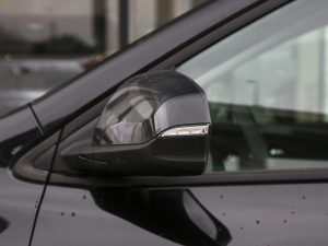 2021535T I(lng) (ji)^