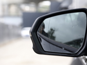 2021535T I(lng) (ji)^