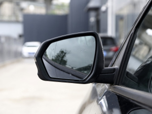 2021535T I(lng) (ji)^