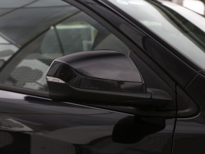 2021535T I(lng) (ji)^