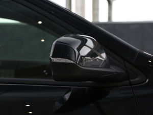 2021535T I(lng) (ji)^