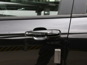 2021535T I(lng) (ji)^