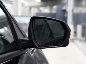 2021535T I(lng) (ji)^