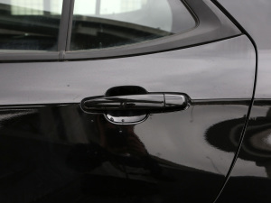 2021535T I(lng) (ji)^