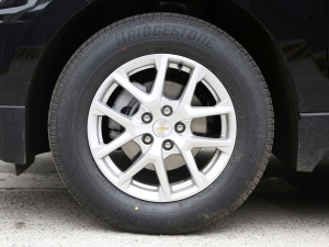 2021535T I(lng) (ji)^