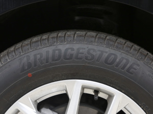 2021535T I(lng) (x)(ji)^