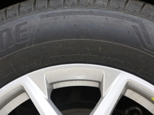 2021535T I(lng) (x)(ji)^