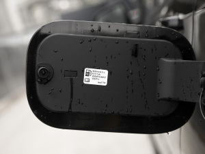 2021535T I(lng) (x)(ji)^