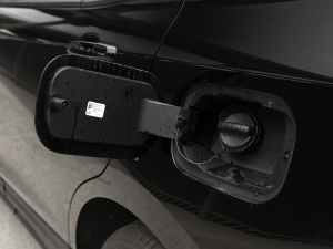 2021535T I(lng) (x)(ji)^