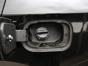 2021535T I(lng) (x)(ji)^