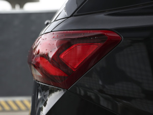 2021535T I(lng) (x)(ji)^