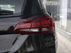 2021535T I(lng) (x)(ji)^