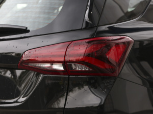 2021535T I(lng) (x)(ji)^