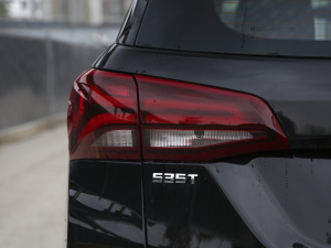 2021535T I(lng) (x)(ji)^