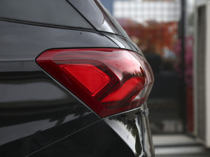 2021535T I(lng) (x)(ji)^