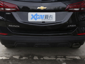 2021535T I(lng) (x)(ji)^