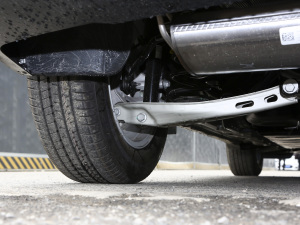 2021535T I(lng) (x)(ji)^