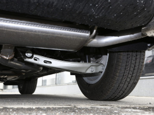 2021535T I(lng) (x)(ji)^