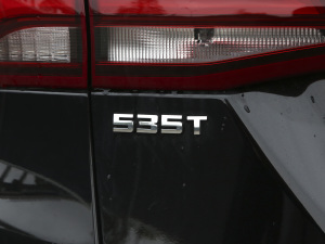 2021535T I(lng) (x)(ji)^