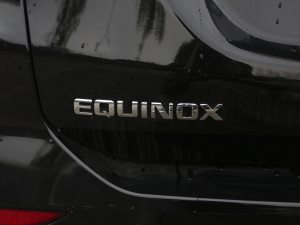 2021535T I(lng) (x)(ji)^