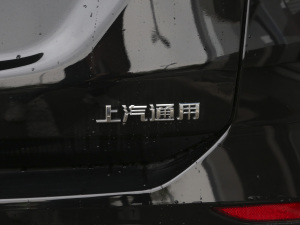 2021535T I(lng) (x)(ji)^