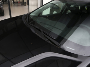 2021535T I(lng) (x)(ji)^