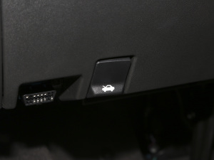 2021535T I(lng) п؅^(q)