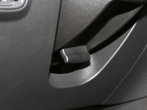 2021535T I(lng) п؅^(q)