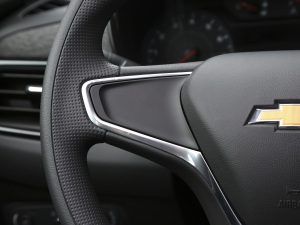 2021535T I(lng) п؅^(q)