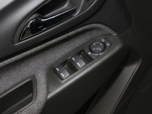 2021535T I(lng) п؅^(q)