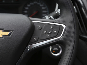 2021535T I(lng) п؅^(q)