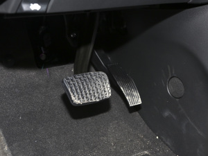 2021535T I(lng) п؅^(q)