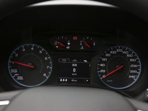 2021535T I(lng) п؅^(q)