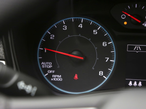 2021535T I(lng) п؅^(q)