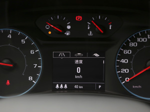 2021535T I(lng) п؅^(q)