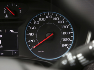 2021535T I(lng) п؅^(q)