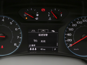 2021535T I(lng) п؅^(q)