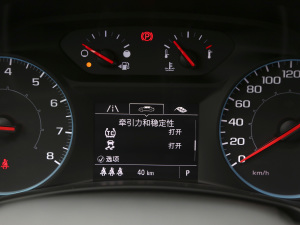 2021535T I(lng) п؅^(q)