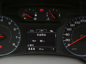 2021535T I(lng) п؅^(q)