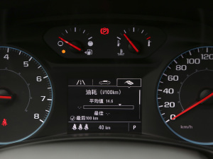 2021535T I(lng) п؅^(q)