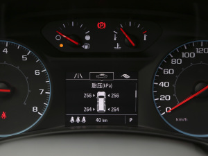 2021535T I(lng) п؅^(q)