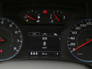 2021535T I(lng) п؅^(q)