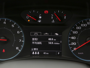 2021535T I(lng) п؅^(q)