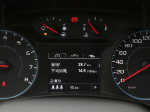 2021535T I(lng) п؅^(q)