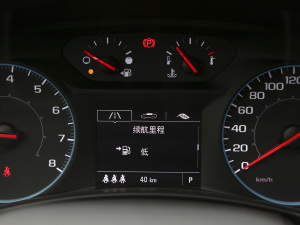 2021535T I(lng) п؅^(q)