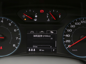 2021535T I(lng) п؅^(q)